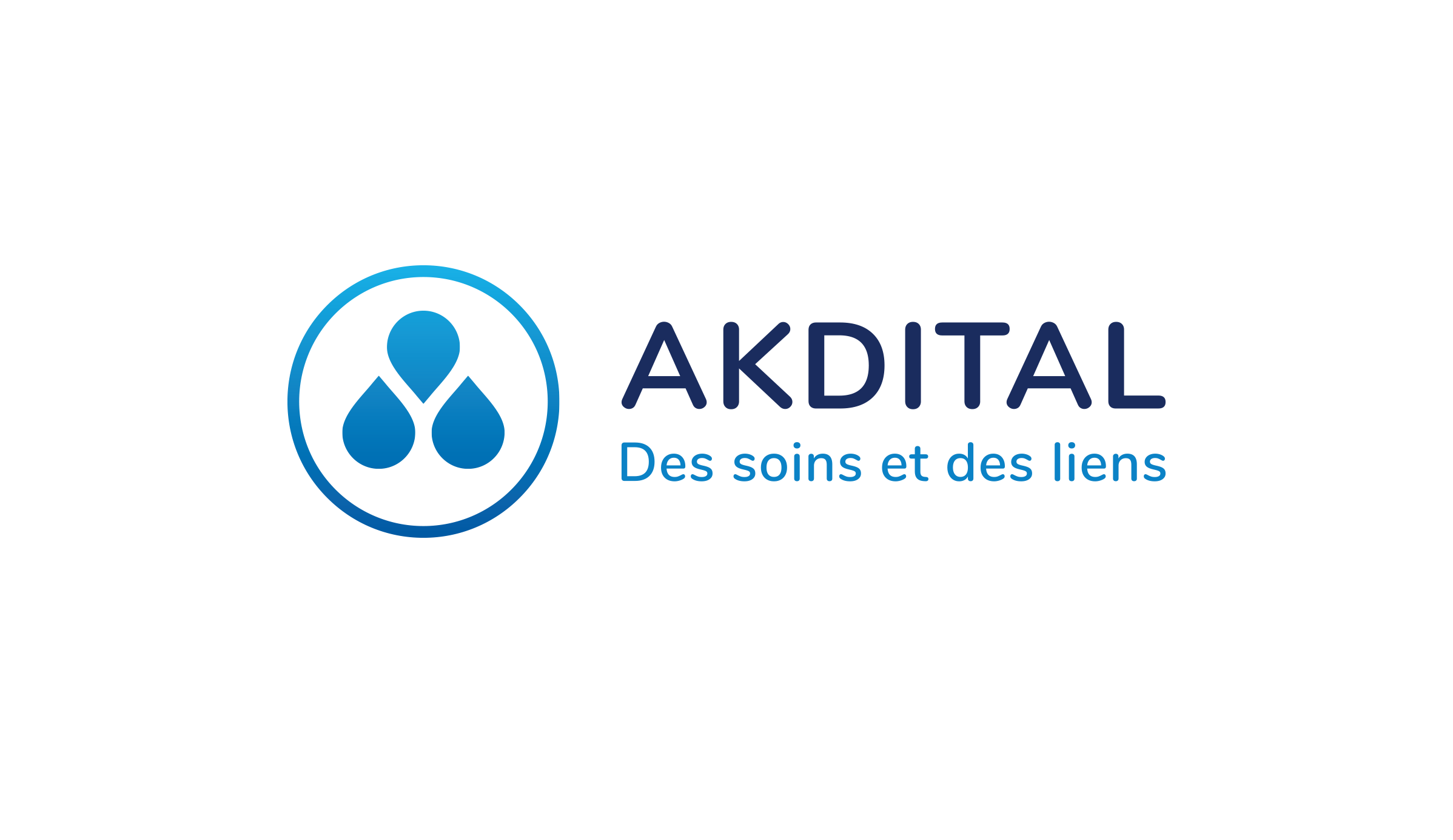 Healthcare Institution Logo